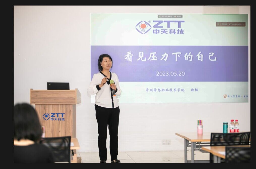 徐畅讲座（后期图片处理）
